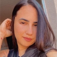 Ana Carolina Vilas Boas