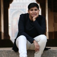 Bindiya Khandelwal
