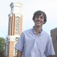 Jake Stephens