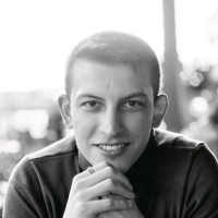 Daniel Stan