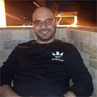 Mohammad Obiedat