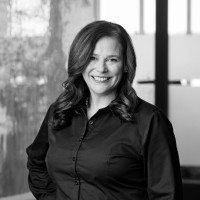 Maureen Walsh
