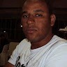 Adilton Souza