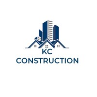 KC Construction