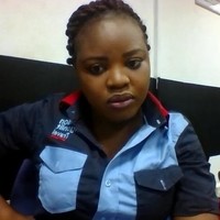 Temitope Ogegbo