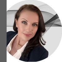 Sibylla van de Lustgraaf