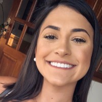 Mariani Fraga