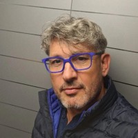 Arnaud DIOGON
