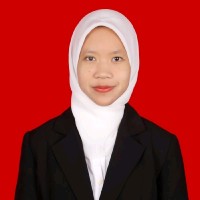 Rani Nurmaleli