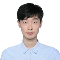 董泰佑