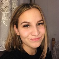 Monica Pakulski
