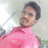Ajaj Mujawar