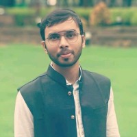 Rahul Gatare