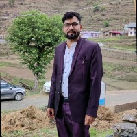 Deepak Panwar