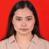 Widya Swastika
