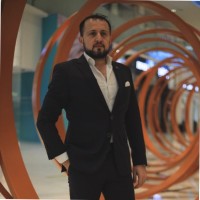 Eyad Akkad