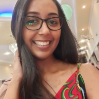 Pamela Rubens de Oliveira