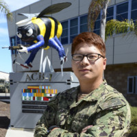 Tenzing Dundutsang