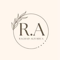 Raghad Aljurbua, Pmp®, Rmp®