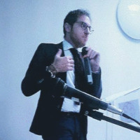 Giovanni Lanza