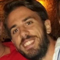 Francesco Giuseppe De Gennaro