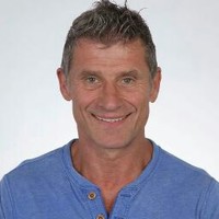 Markus Klos