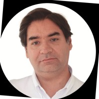 Jorge Luis Araneda Alcaino