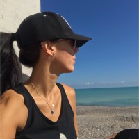 Yolanda Blazquez i Lopez