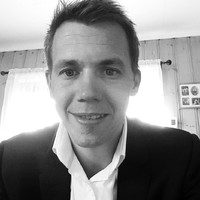 Magnus Theodorsen