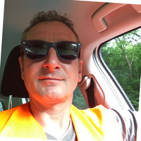 Philippe SCHEID