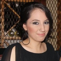Edith Ortiz