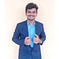 Murugesh Kumar