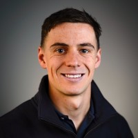 Braiden Young