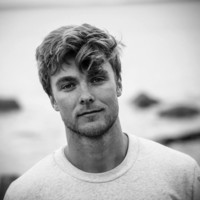 Simon Heins