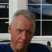 John Teal