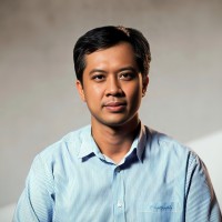 Minh Doan