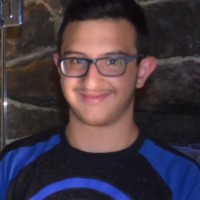 Tony Khoury