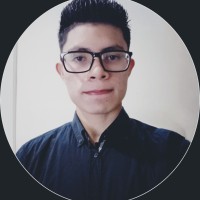 Bryan Aleman