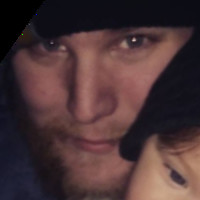 Adam Rud