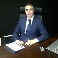 Salvador Rodriguez Perez