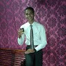 Cleiton da silva sousa