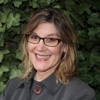 Kimberly Alquist
