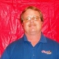 Tom Gurley