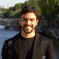 Juliano Caram