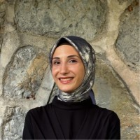 Yaren Yüce