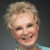 Mari-Jo Koval