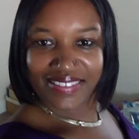 Erica Wingate