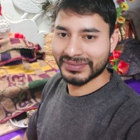 Mukul Sharma