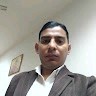 Bharat Solanki