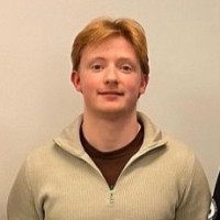 Bjørnar Høyland Ulfeng